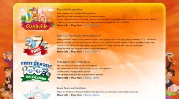 gratorama 2|Gratorama Casino Review 2024: Play with Bonus and .